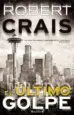 AudioLibro El Ultimo Golpe de Robert Crais