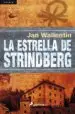 AudioLibro La Estrella de Strindberg de Jan Wallentin