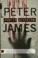 AudioLibro Muerte Prevista de Peter James