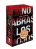 AudioLibro Pack John Verdon de John Verdon