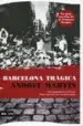 AudioLibro Barcelona Tragica de Andreu Martin