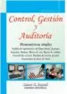 AudioLibro Control, Gestión y Auditoría de Raúl Alberto Presa