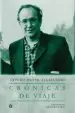 AudioLibro Crónicas de Viaje de Arturo Matte Alessandri
