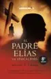 AudioLibro El Padre Elias de Michael D. O|Brien