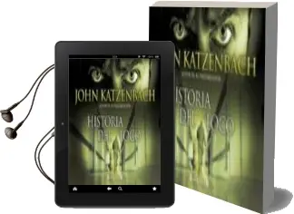 Descargar AudioLibro Historia del Loco (Col. Librinos) de John Katzenbach año 2011