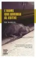 AudioLibro L Home que Dormia al Cotxe de Nil Barral