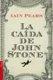 AudioLibro La Caida de John Stone de Iain Pears