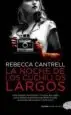 AudioLibro La Noche de los Cuchillos Largos de Rebecca Cantrekk