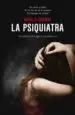 AudioLibro La Psiquiatra (2ª Ed.) de Wulf Dorn