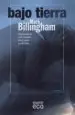 AudioLibro Bajo Tierra de Mark Billingham