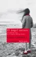 AudioLibro El Angel Oscuro: El Segundo Caso de la Agente Marian Dahle de Unni Lindell
