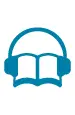 AudioLibro El Báculo de Santiago de Tracy Saunders
