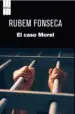 AudioLibro El Caso Morel de Rubem Fonseca