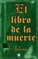 AudioLibro El Libro de la Muerte de Anonimo