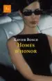 AudioLibro Homes d Honor de Xavier Bosch