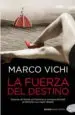 AudioLibro La Fuerza del Destino de Marco Vichi