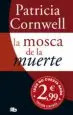 AudioLibro La Mosca de la Muerte de Patricia Cornwell
