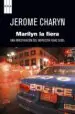 AudioLibro Marilyn la Fiera de Jerome Charyn