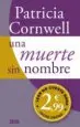 AudioLibro Una Muerte sin Nombre de Patricia Cornwell