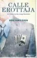 AudioLibro Calle Erottaja de Karo Hamalainen
