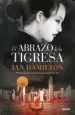 AudioLibro El Abrazo de la Tigresa de Ian Hamilton