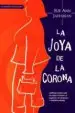 AudioLibro La Joya de la Corona de Sue Ann Jaffarian