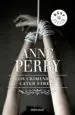 AudioLibro Los Crimenes de Cater Street de Anne Perry