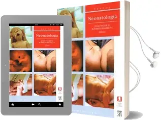 Descargar AudioLibro Neonatología de Julio Nazer año 2012