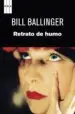 AudioLibro Retrato de Humo de Bill S. Ballinger