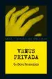 AudioLibro Venus Privada de Giorgio Scerbanenco