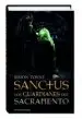 AudioLibro 26971C Sanctus - los Guardianes del Sacramento de Simon Toyne
