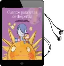 Descargar AudioLibro Cuentos para Antes de Despertar de Nunila Lopez Salamero año 2012