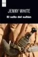 AudioLibro El Sello del Sultan de Jenny White