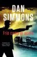 AudioLibro Frio Como el Acero de Dan Simmons