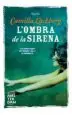 AudioLibro L Ombra de la Sirena de Camilla Lackbeg