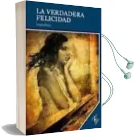 Descargar AudioLibro La Verdadera Felicidad de Irene Pina año 2012