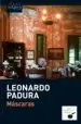 AudioLibro Mascaras de Leonardo Padura