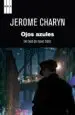 AudioLibro Ojos Azules: Un Caso de Isaac Sidel de Jerome Charyn