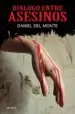 AudioLibro Dialogo Entre Asesinos de Daniel Del Monte