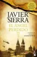 AudioLibro El Angel Perdido (Incluye Diario de Viaje) de Javier Sierra