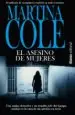 AudioLibro El Asesino de Mujeres de Martina Cole