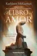 AudioLibro El Libro del Amor de Kathleen Mcgowan