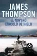 AudioLibro El Noveno Circulo de Hielo de James Thompson