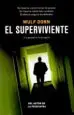 AudioLibro El Superviviente de Wulf Dorn