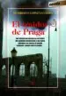 AudioLibro El Traidor de Praga de Humberto Lopez Y Guerra