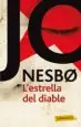 AudioLibro L Estrella del Diable de Jo Nesbo