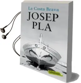 Descargar AudioLibro La Falsa Pista de Henning Mankell año 2012