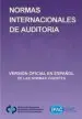 AudioLibro Normas Internacionales de Auditoría de Ifac