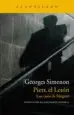 AudioLibro Pietr, el Leton: Los Casos de Maigret de Georges Simenon