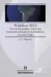AudioLibro Politikon 2012, una Teoría Política Sobre una Fundación Cultural en Sudamérica y el rol de Chile de Cristian Contreras